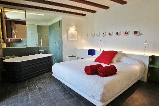 Hotel La Demba