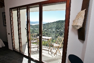 Hotel La Demba