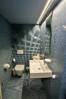 Hotel La Demba