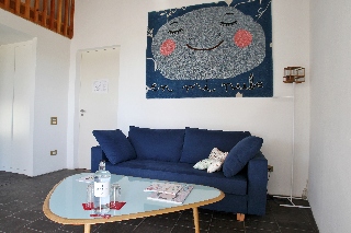 Hotel La Demba