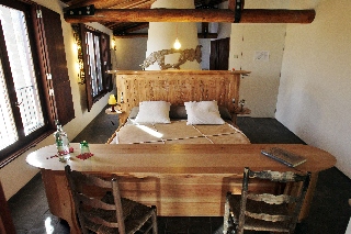 Hotel La Demba