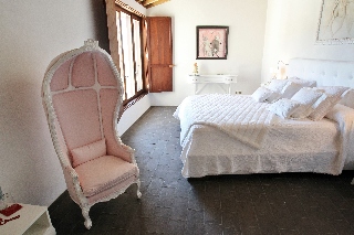 Hotel La Demba