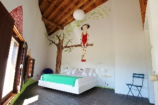 Hotel La Demba
