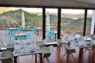 Hotel La Demba