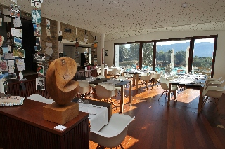 Hotel La Demba