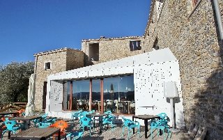Hotel La Demba