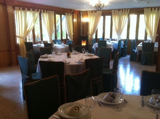 Hotel La Duquesa