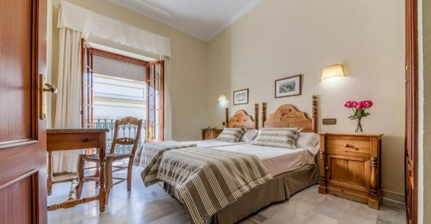 Hotel La Española