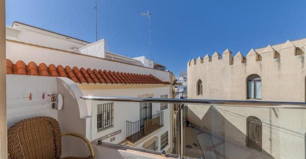 Hotel La Española