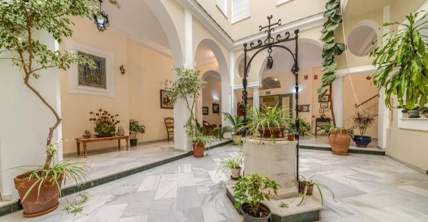 Hotel La Española