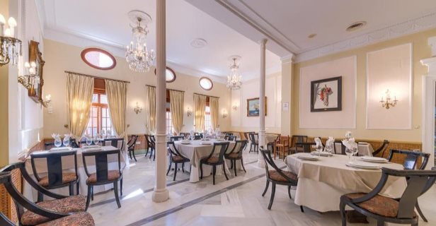 Hotel La Española