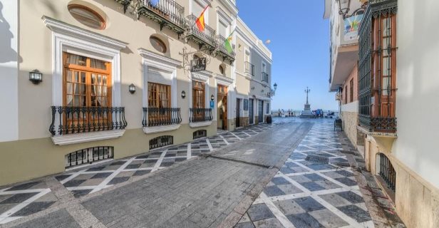 Hotel La Española