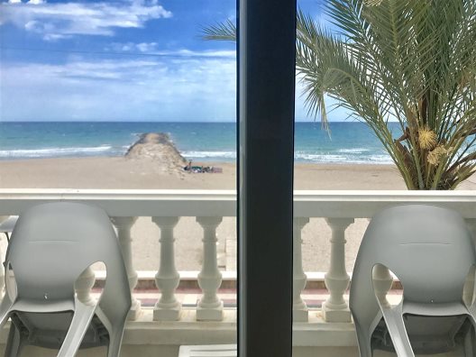 Hotel La Familia