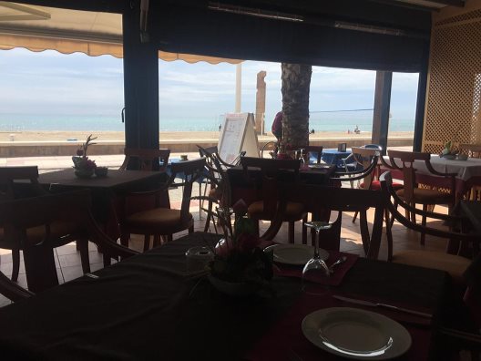 Hotel La Familia