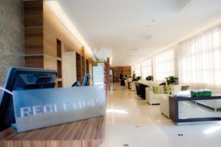 Hotel La Favorita
