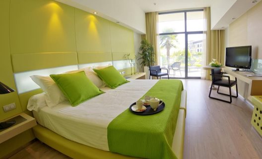 Hotel La Finca Golf & Spa
