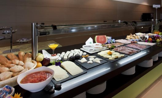 Hotel La Finca Golf & Spa