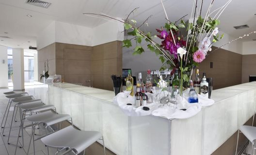 Hotel La Finca Golf & Spa