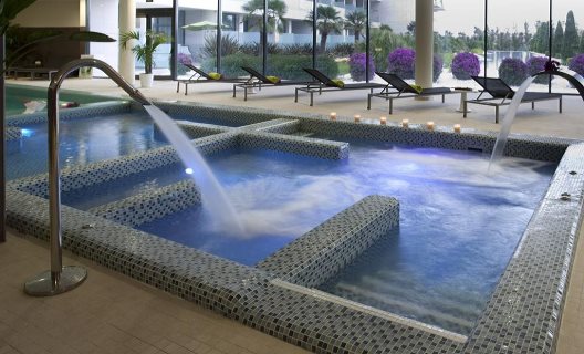 Hotel La Finca Golf & Spa