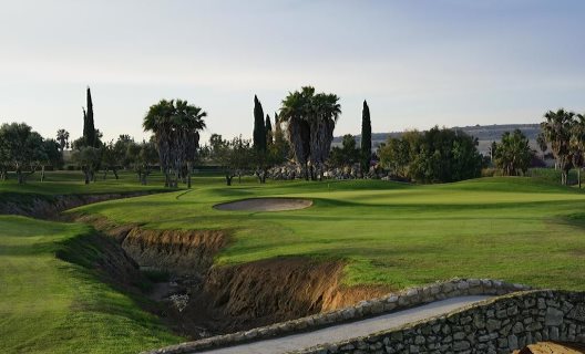 Hotel La Finca Golf & Spa