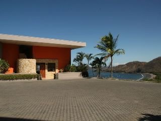 Hotel La Finisterra