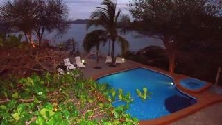 Hotel La Finisterra