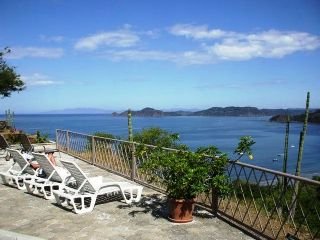 Hotel La Finisterra
