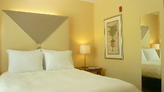 Hotel La Flora
