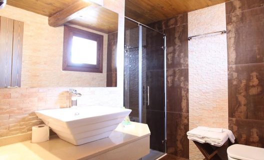 Hotel La Fonda De La Estacion