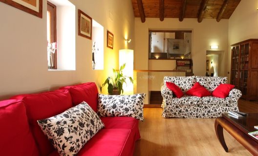 Hotel La Fonda De La Estacion