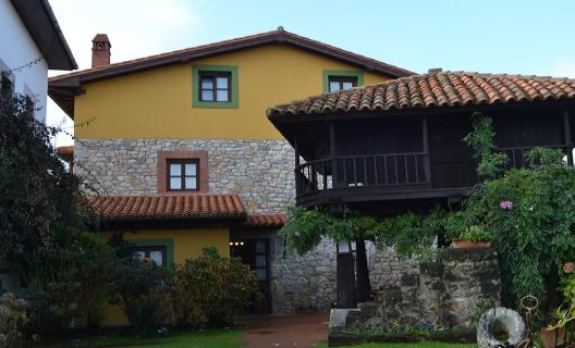 Hotel La Fonte