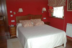 Hotel La Fonte