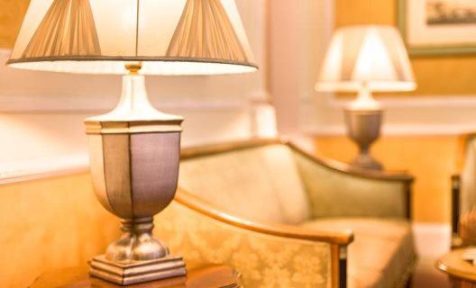 Hotel La Fortezza