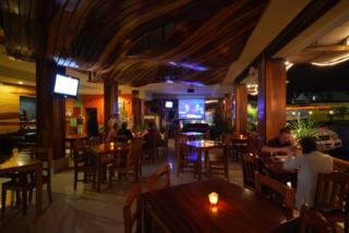 Hotel La Fortuna
