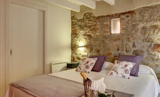 Hotel La Freixera