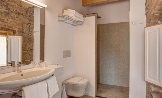 Hotel La Freixera