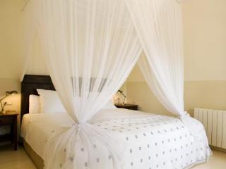 Hotel La Fuente De La Higuera
