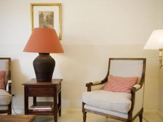 Hotel La Fuente De La Higuera