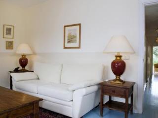 Hotel La Fuente De La Higuera