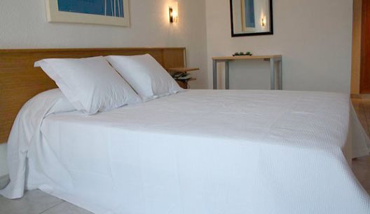 Hotel La Gambina