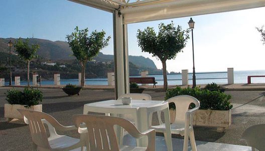 Hotel La Gambina