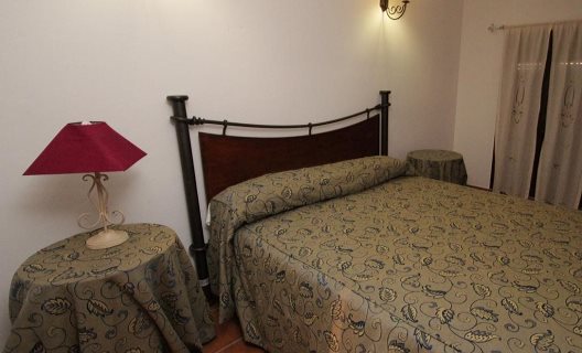 Hotel La Hacienda De Don Luis