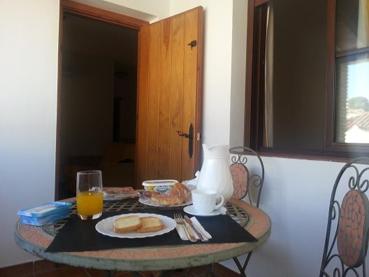 Hotel La Hacienda De Don Luis