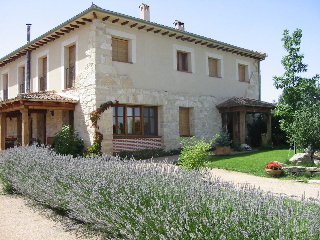 Hotel La Hosteria Del Guadarrama