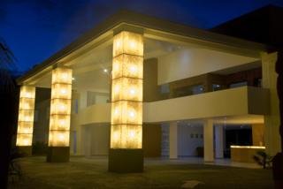 Hotel La Isla Huatulco
