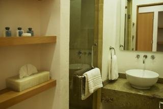 Hotel La Isla Huatulco
