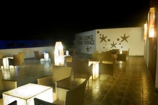 Hotel La Isla Huatulco
