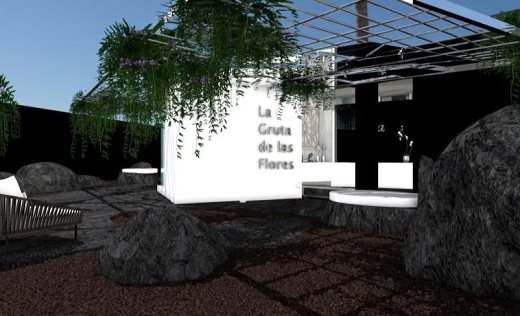 Hotel La Isla Y El Mar Boutique