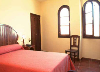 Hotel La Kabila