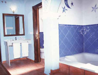 Hotel La Kabila